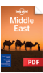 Middle East - Syria (Chapter)