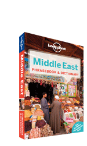 Middle East phrasebook