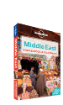 Middle East phrasebook