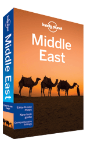 Middle East travel guide