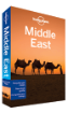 Middle East travel guide