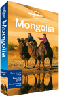 Mongolia travel guide