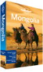 Mongolia travel guide