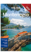 <strong>Montenegro</strong> - Adriatic Coast (Chapter)