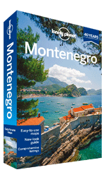 Montenegro travel guide