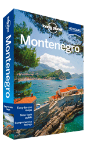 Montenegro travel guide - 2nd Edition