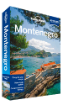 Montenegro travel guide