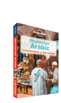 Moroccan Arabic phrasebook