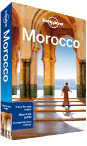 Morocco travel guide