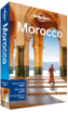 Morocco travel guide