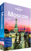 Moscow city guide