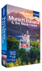 Munich, Bavaria & the Black Forest travel guide
