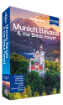 Munich, Bavaria & the Black Forest travel guide