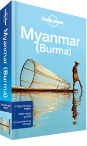 Myanmar (Burma) travel guide