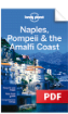 Naples Pompeii & the Amalfi Coast - Naples (Chapter)