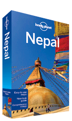 Nepal travel guide