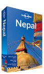 Nepal travel guide