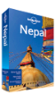 Nepal travel guide