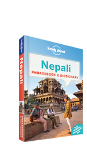 Nepali Phrasebook
