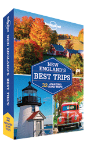 New England's Best Trips