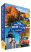 New England's Best Trips