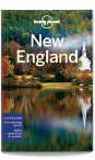 North America Travel guides - Lonely Planet Shop