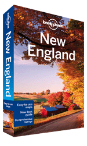 New England travel guide
