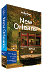 New Orleans city guide