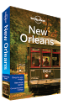New Orleans city guide