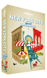 New York City guide Collector's Edition