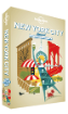New York City guide Collector's Edition
