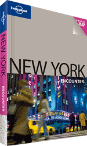 New York City Encounter guide