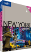 New York City Encounter guide