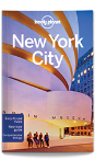 New York city guide