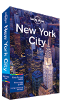 New York city guide