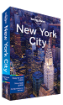 New York city guide