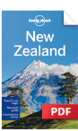 New Zealand - Auckland (Chapter)