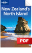 New Zealand's North Island - Auckland Region (Chapter)