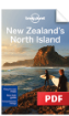 <strong>New</strong> <strong>Zealand</strong>'s North Island - <strong>Auckland</strong> (Chapter)