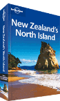 New Zealand's North Island travel guide