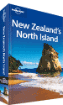New Zealand's North Island travel guide