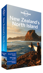 New Zealand's North Island travel guide