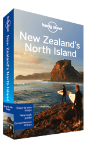 New Zealand's North Island travel guide