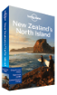 <strong>New</strong> <strong>Zealand</strong>'s North Island travel guide