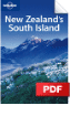 New Zealand's South Island - Queenstown & Wanaka (Chapter)
