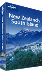 New Zealand's South Island travel guide