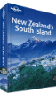 New Zealand's South Island travel guide