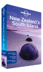 New Zealand's South Island travel guide