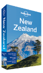 New Zealand travel guide