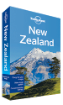 New Zealand travel guide